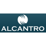 Отзывы о Интернет-магазин Alcantro