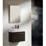 Отзывы о Интернет-магазин Vanna63