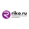 Интернет-магазин косметики riko.ru