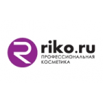Отзывы о Интернет-магазин косметики riko.ru