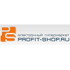 Электронный гипермаркет profit-shop.ru