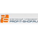 Отзывы о Электронный гипермаркет profit-shop.ru