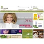 Отзывы о Интернет-магазин yves-rocher.ru