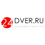 Отзывы о Интернет-магазин 24Dver