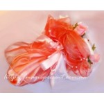 Отзывы о Интернет-магазин подарков magic-present