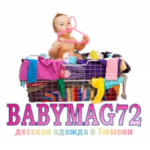 Отзывы о Интернет-магазин BabyMag72