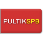 Отзывы о Интернет-магазин Pultikspb