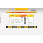 Отзывы о 100avia.ru