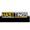 Интернет-магазин тренажеров HastTings