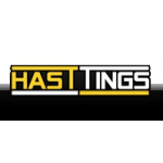 Отзывы о Интернет-магазин тренажеров HastTings