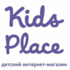 Интернет-магазин Kids Place