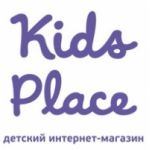 Отзывы о Интернет-магазин Kids Place