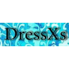 Интернет-магазин DressXs