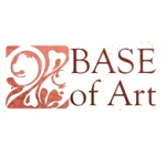 Отзывы о Интернет-магазин Base of art