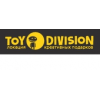 Интернет-магазин Toy Division
