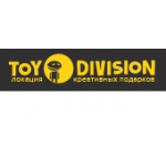 Отзывы о Интернет-магазин Toy Division