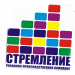 Отзывы о Интернет-магазин Стремление