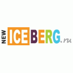 Отзывы о newiceberg.ru