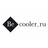 Интернет-магазин Becooler.ru