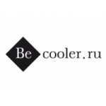 Отзывы о Интернет-магазин Becooler.ru