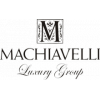 Machiavelli Luxury Group (Boutique.ru)