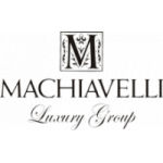 Отзывы о Machiavelli Luxury Group (Boutique.ru)