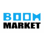 Отзывы о Интернет магазин Boommarkett