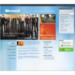 Отзывы о Microsoft.com