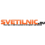 Отзывы о Интернет-магазин Svetilnic.ru