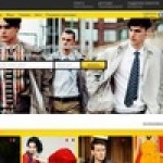 Отзывы о Poqupaer.com