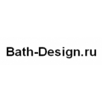 Отзывы о Bath-Design.ru