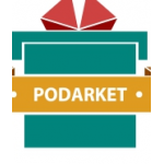 Отзывы о Салон подарков в Москве "Podarket"