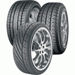 Отзывы о infoshina.ru