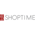 Отзывы о Shoptime.ru