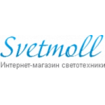 Отзывы о svetmoll.ru