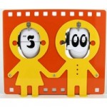 Отзывы о Цифротека