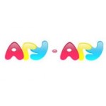 Отзывы о Агу-Агу интернет-магазин