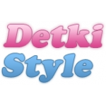 Отзывы о DetkiStyle.ru