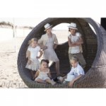 Отзывы о Одеваем бебиков детский интернет-магазин