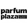 Parfum-plaza