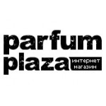 Отзывы о Parfum-plaza