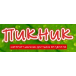 Отзывы о Интернет-супермаркет продуктов "Пикник"