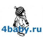 Отзывы о 4baby.ru