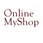 Отзывы о onlinemyshop.ru