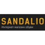 Отзывы о sandalio.ru