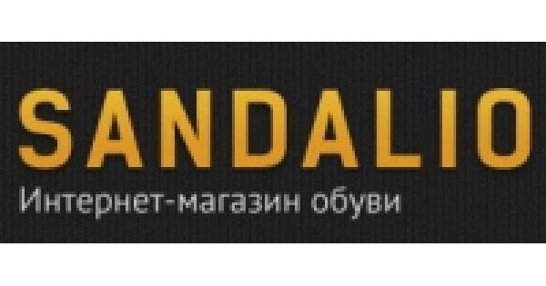 Плюс Ру Интернет Магазин