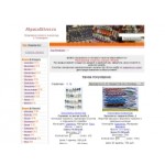 Отзывы о AlpacaSilver.ru