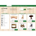 Отзывы о Астория интернет-магазин мебели