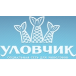 Отзывы о Уловчик интернет-магазин