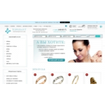 Отзывы о TopGrant.ru